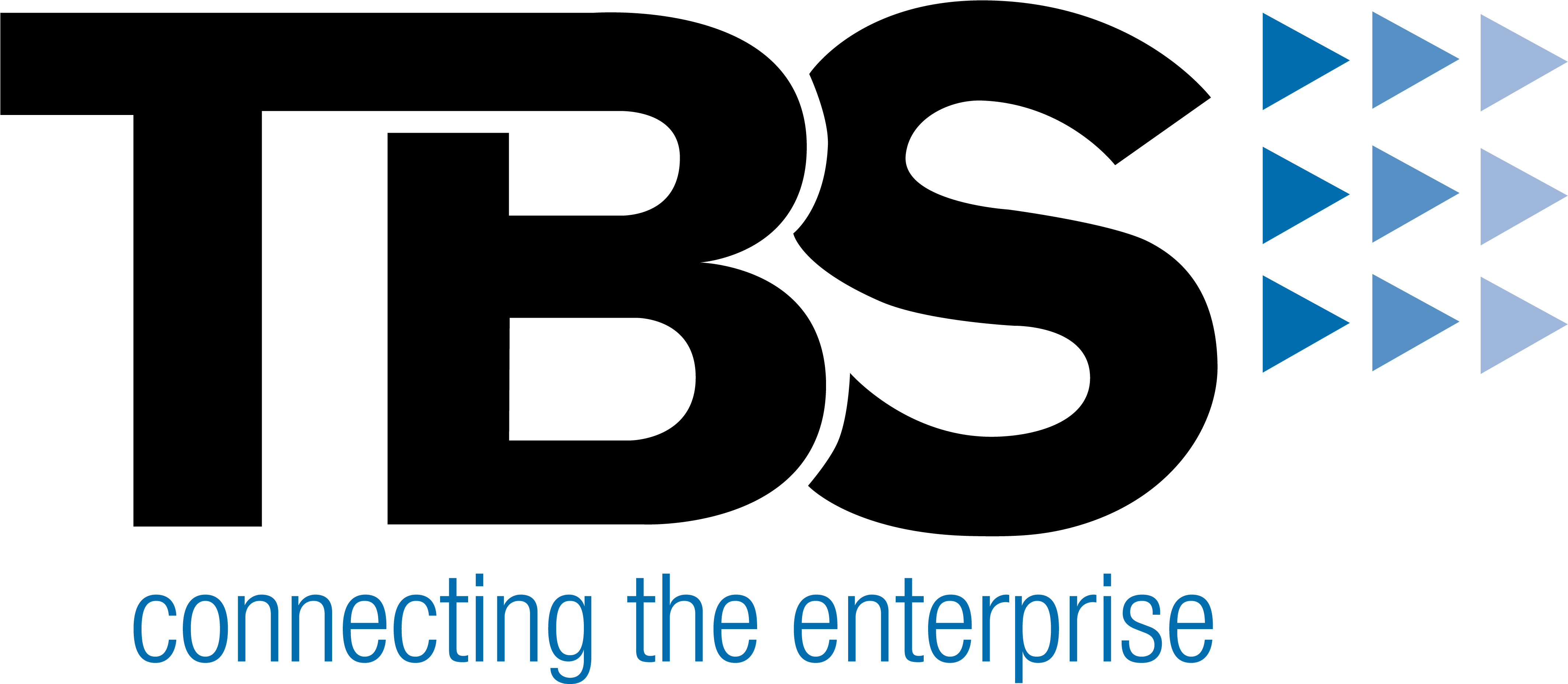 Mitie Samsung Logo 2015 Nobg Hi Res Tbs Cte Colour - Tbs Mobility Clipart (4724x4724), Png Download