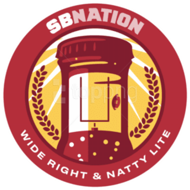 Free Png Iowa State Cyclones Png Images Transparent - Good Bull Tamu Clipart (850x680), Png Download