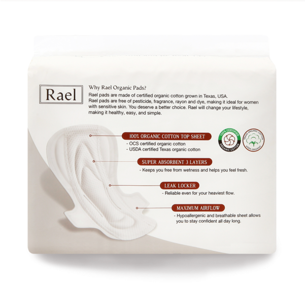 Mattress Pad Clipart (600x600), Png Download