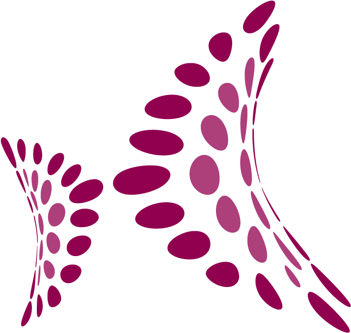 A&k Koofeel Interior Design & Decoration - Thelma Cleans Clipart (1496x871), Png Download