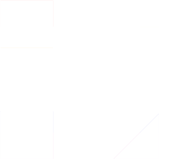 Hillary Logo Png - Hillary Logo Black And White Clipart (740x740), Png Download