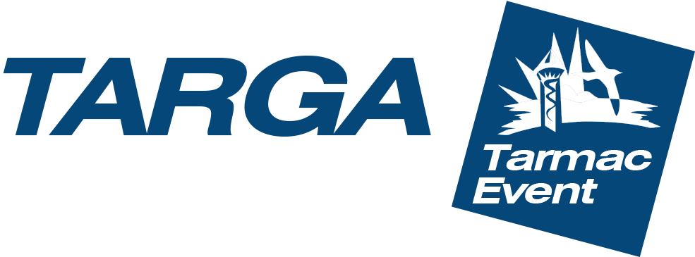 Itaucard Clipart (1024x1024), Png Download