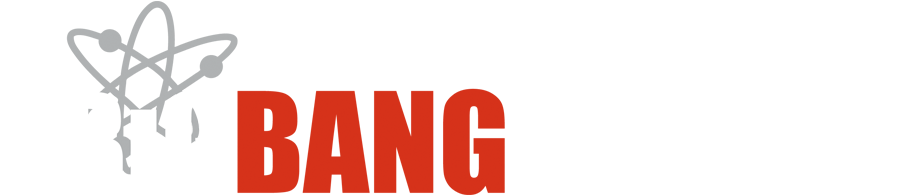 Tbs Logo Png Clipart (900x360), Png Download