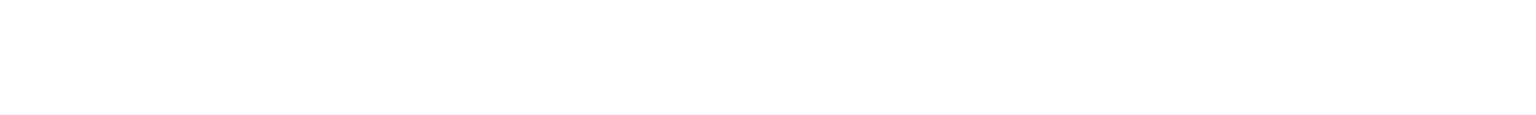 Iowa State University Logo Black And White - Google Logo G White Clipart (2400x2400), Png Download