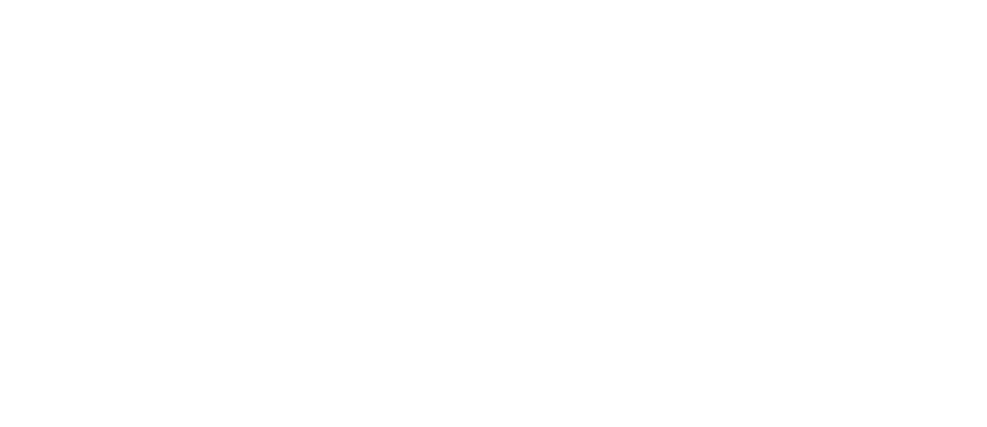 Duke Logo Png - Duke Logo Black And White Clipart (2000x880), Png Download