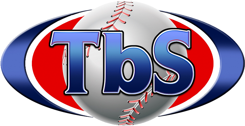 Tbs Logo - Kick American Football Clipart (900x484), Png Download
