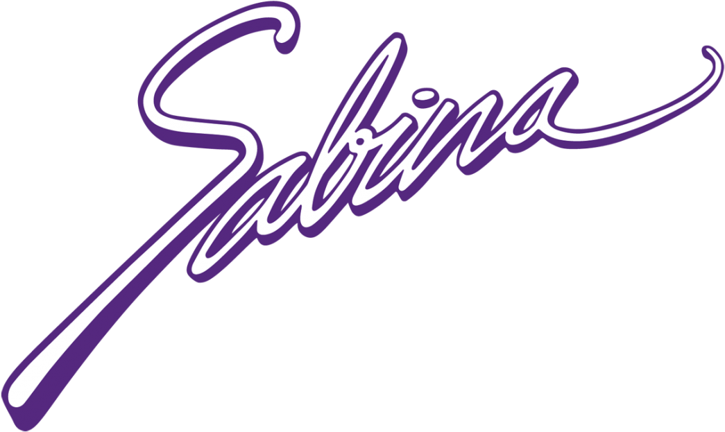 Sacramento Kings Logo Png - ซา บี น่า Logo Clipart (1045x623), Png Download