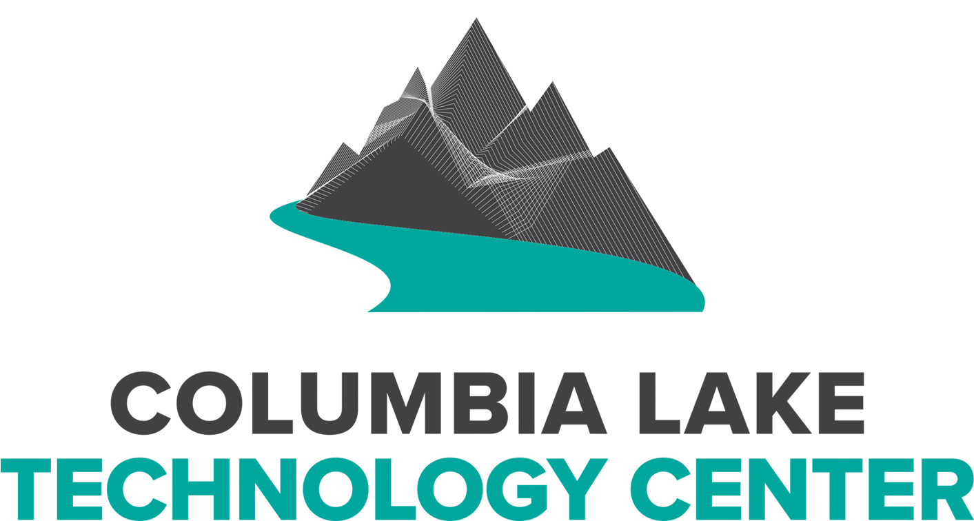 Graphic Design Clipart (1600x1200), Png Download