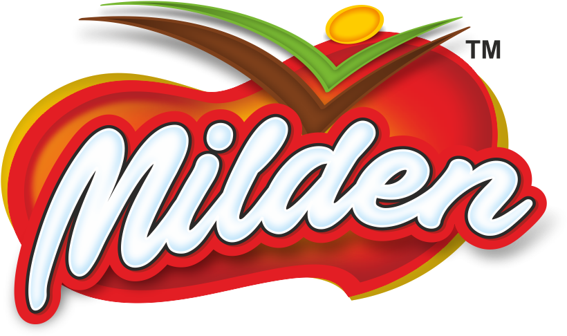 Logo Design Samples Clipart (851x492), Png Download