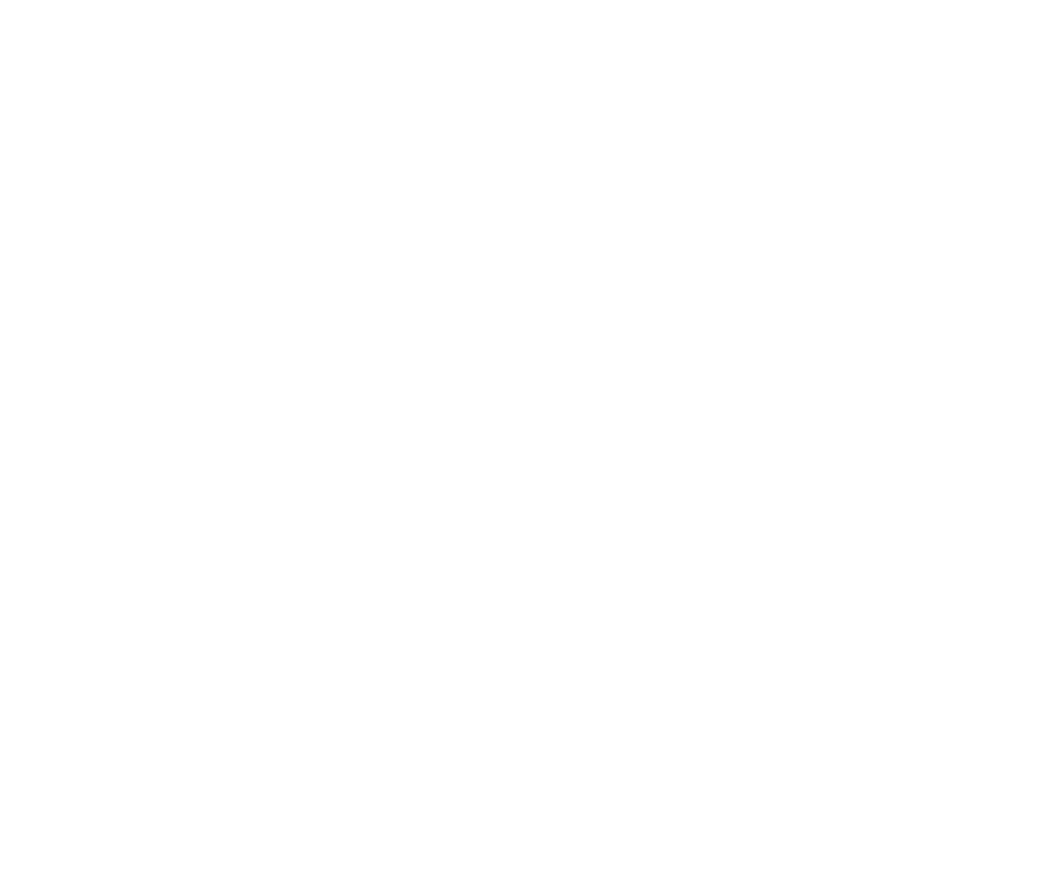 Fox - 20th Century Fox Png White Clipart (1529x1267), Png Download