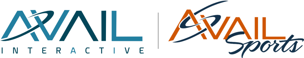 Graphic Design Clipart (1297x272), Png Download