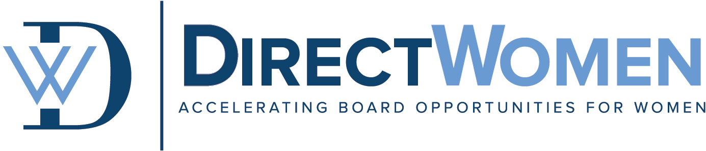 Parallel Clipart (1565x439), Png Download