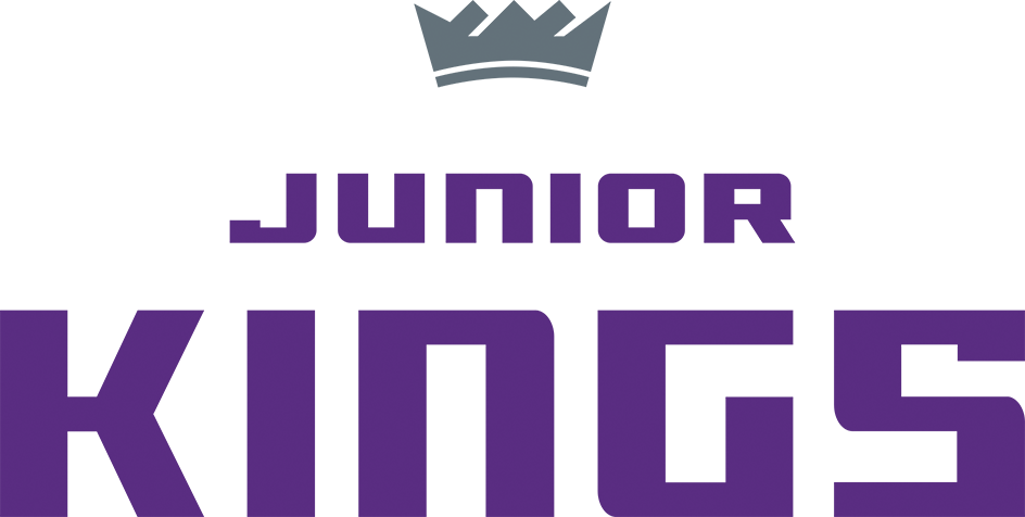 Sacramento Kings Players Play A Crucial Role In Connecting - Junior Kings Sacramento Clipart (944x476), Png Download