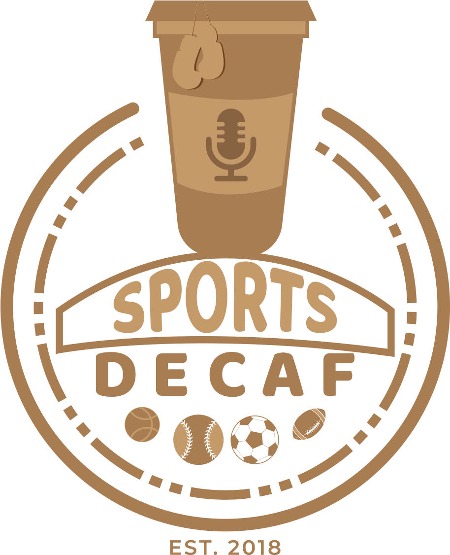 Coffee Cup Clipart (2000x2000), Png Download