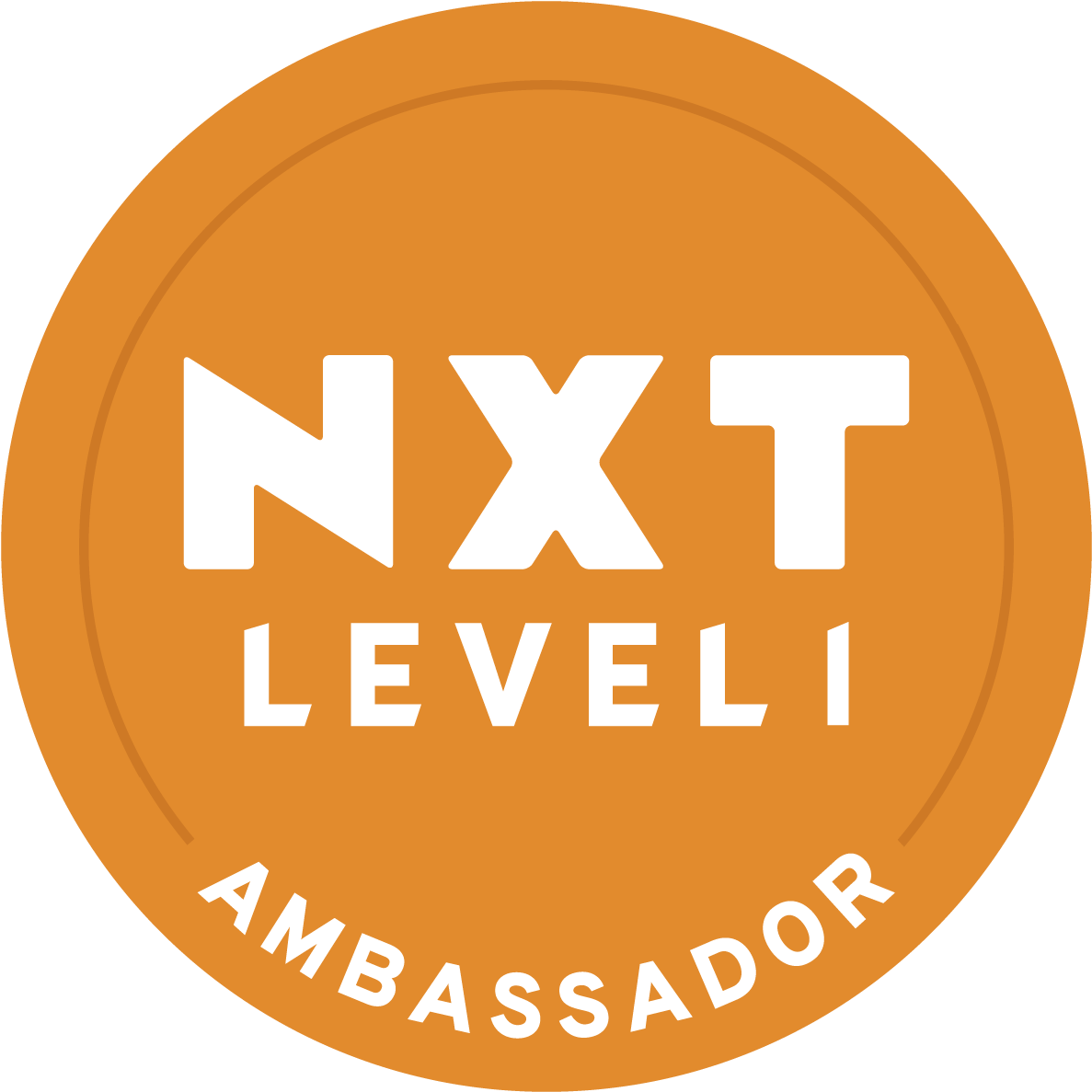 Png - Trafik Işaretleri Clipart (1200x1200), Png Download