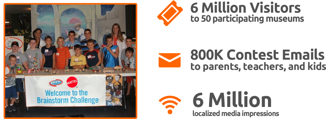 Prev Next - Poster Clipart (1114x461), Png Download