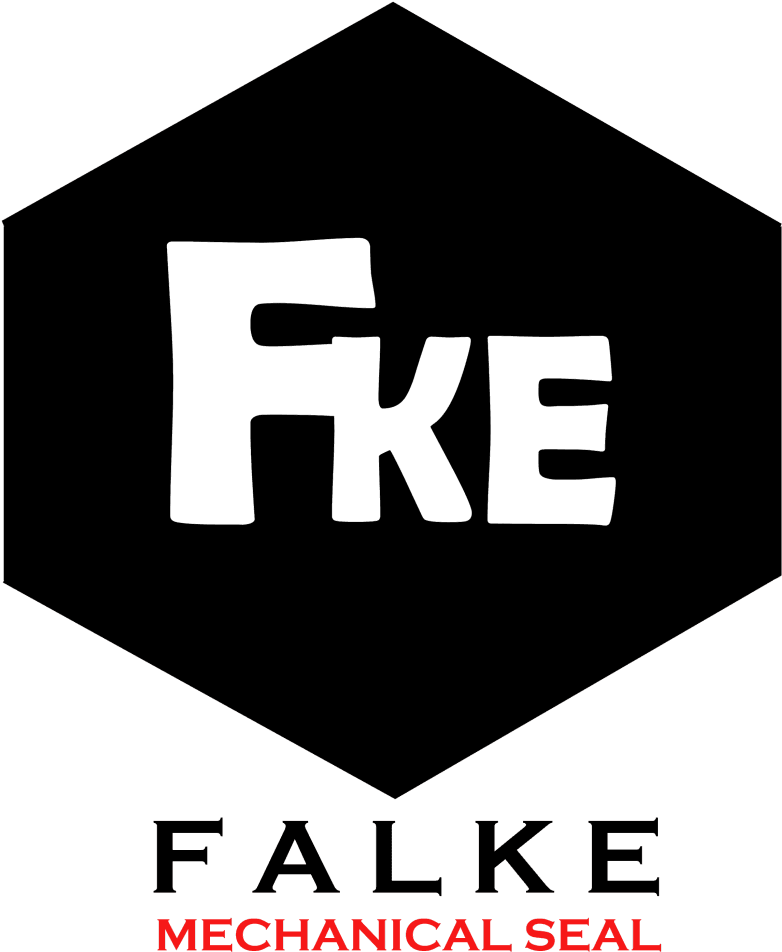 Logo Falke With Brand - Sign Clipart (1024x1024), Png Download