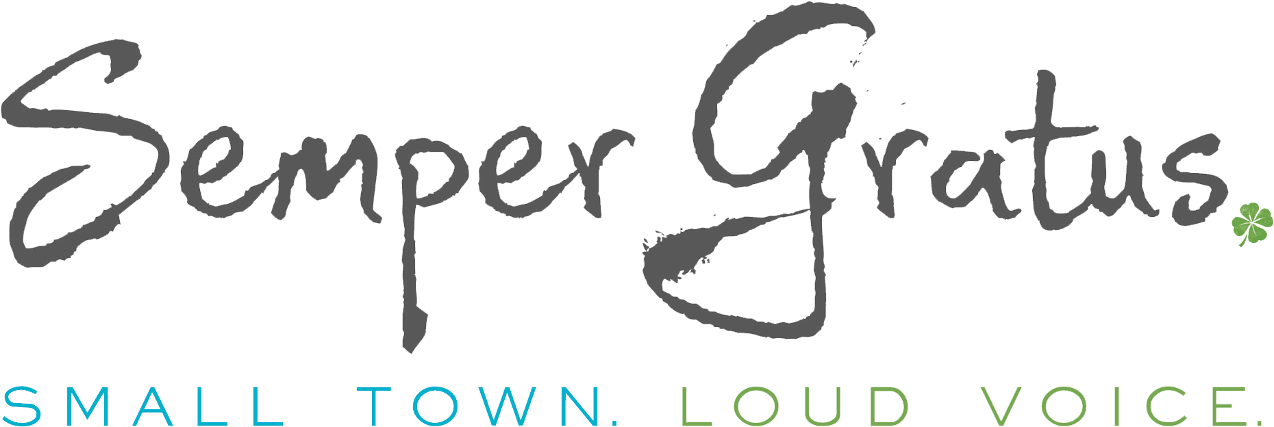 Patrick's Day Dance Party - Theatre Lights Clipart (2160x700), Png Download