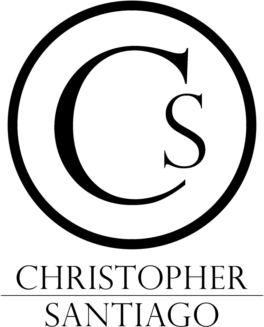 Otorhinolaryngology Clipart (960x1113), Png Download