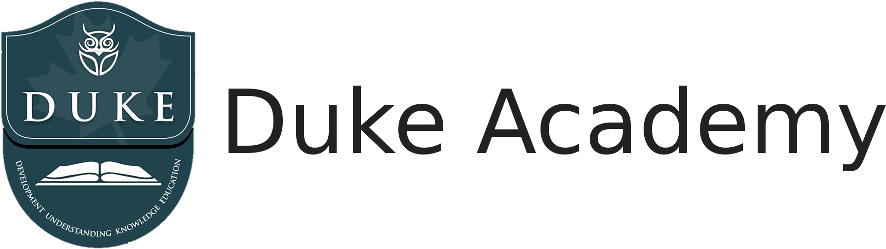 Black-and-white Clipart (1839x514), Png Download