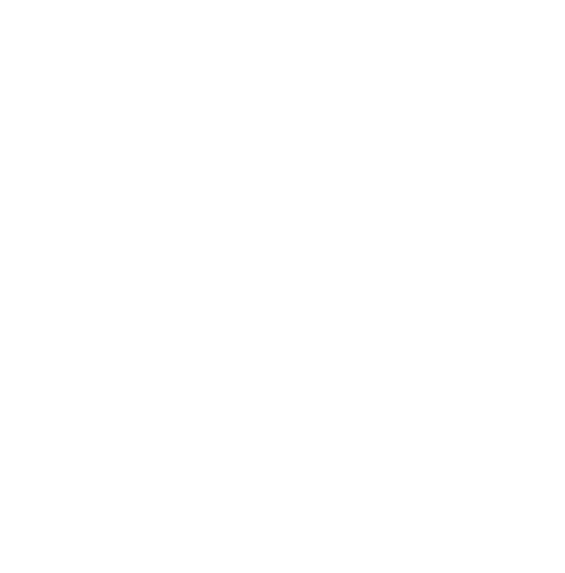 My Friend Duke Logo - Calligraphy Clipart (800x627), Png Download