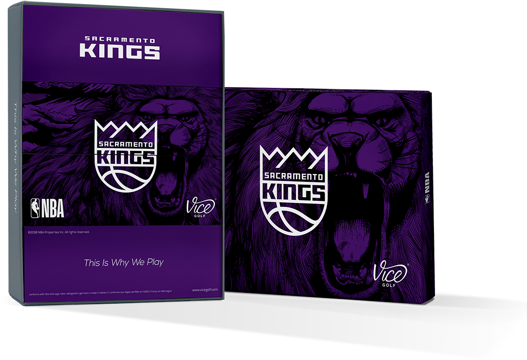 Vice Tour - Sacramento Kings - Graphic Design Clipart (1200x800), Png Download