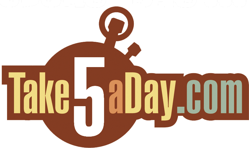 Mattel Pixar Cars - Takefiveaday Clipart (806x481), Png Download