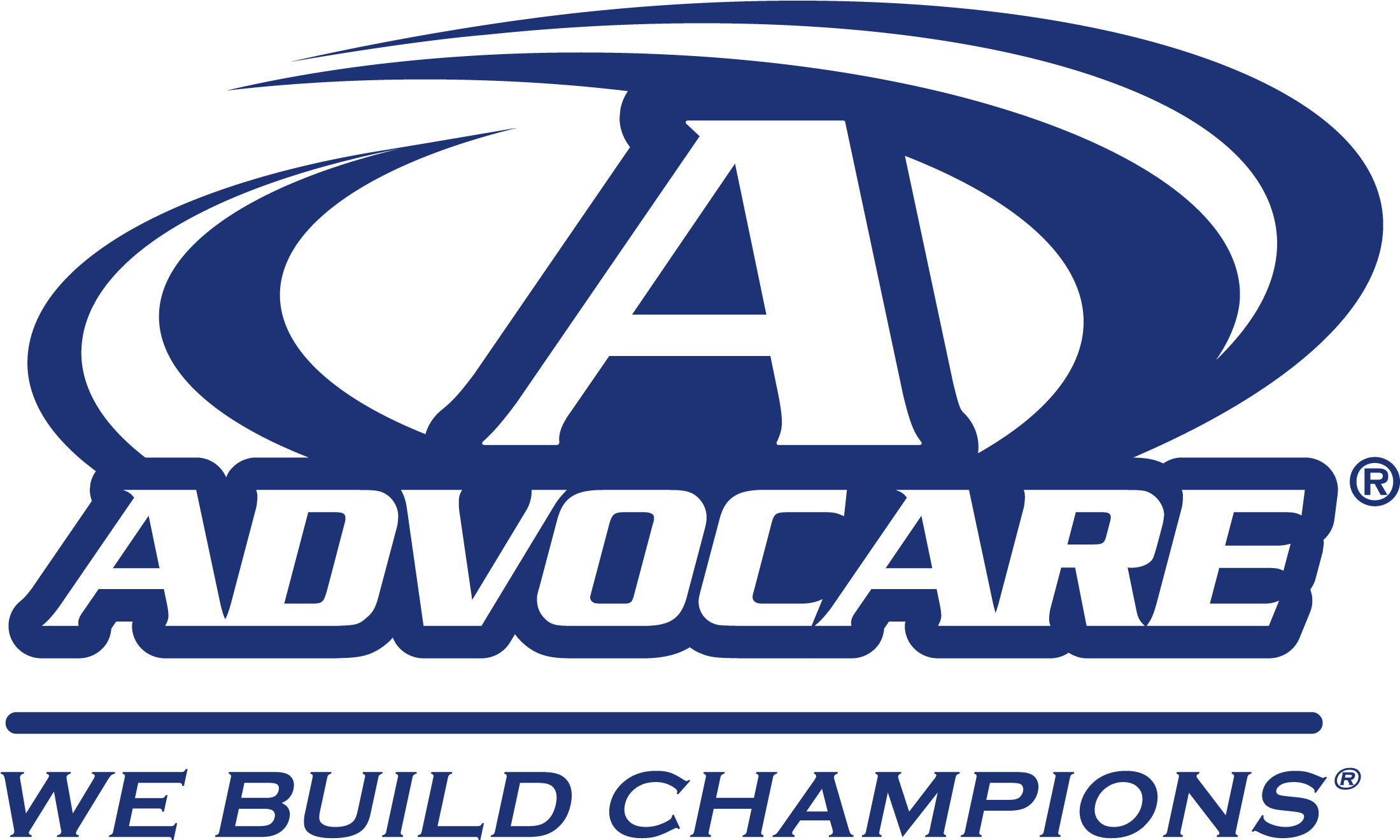 Advocare Logo Png Transparent - Advocare Logo No Background Clipart (2400x1720), Png Download