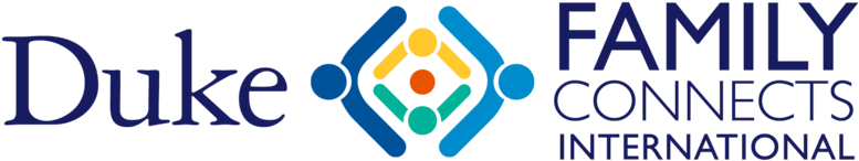 Duke Logo Png Clipart (1000x286), Png Download