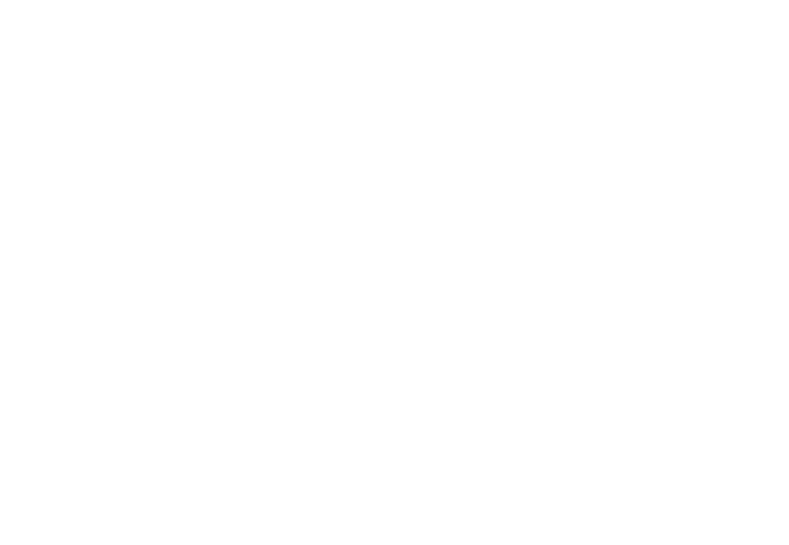 Hw 50th Race Team - Hot Wheels Gulf Cars Clipart (1048x653), Png Download