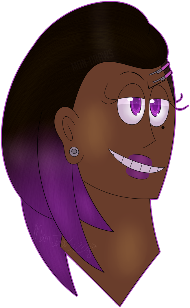 0 Replies 0 Retweets 2 Likes - Cartoon Clipart (896x1200), Png Download