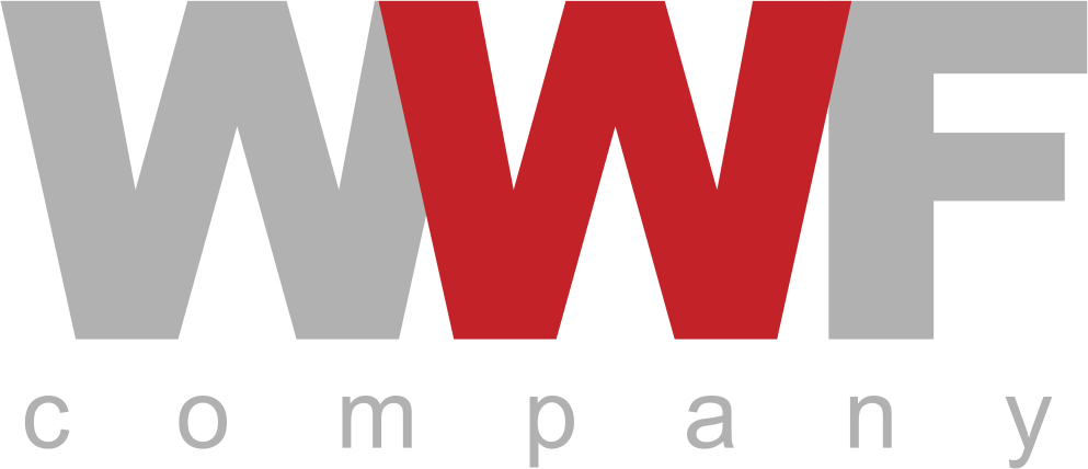 Graphic Design Clipart (993x428), Png Download