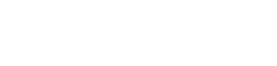 Duke Logo Png Clipart (1000x239), Png Download