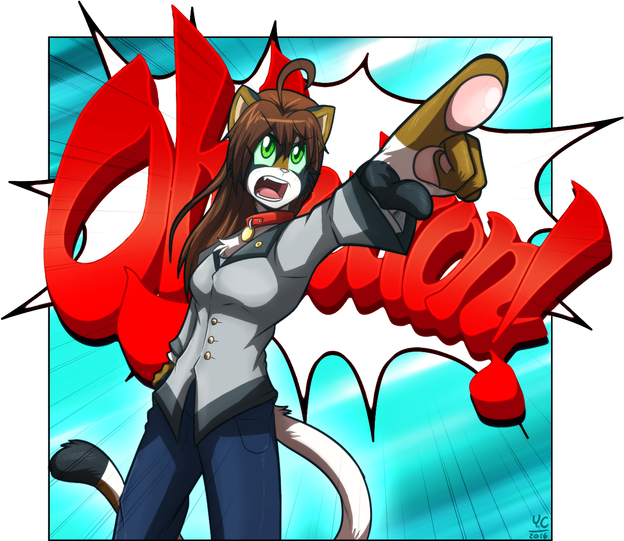 Cartoon Clipart (1280x1104), Png Download