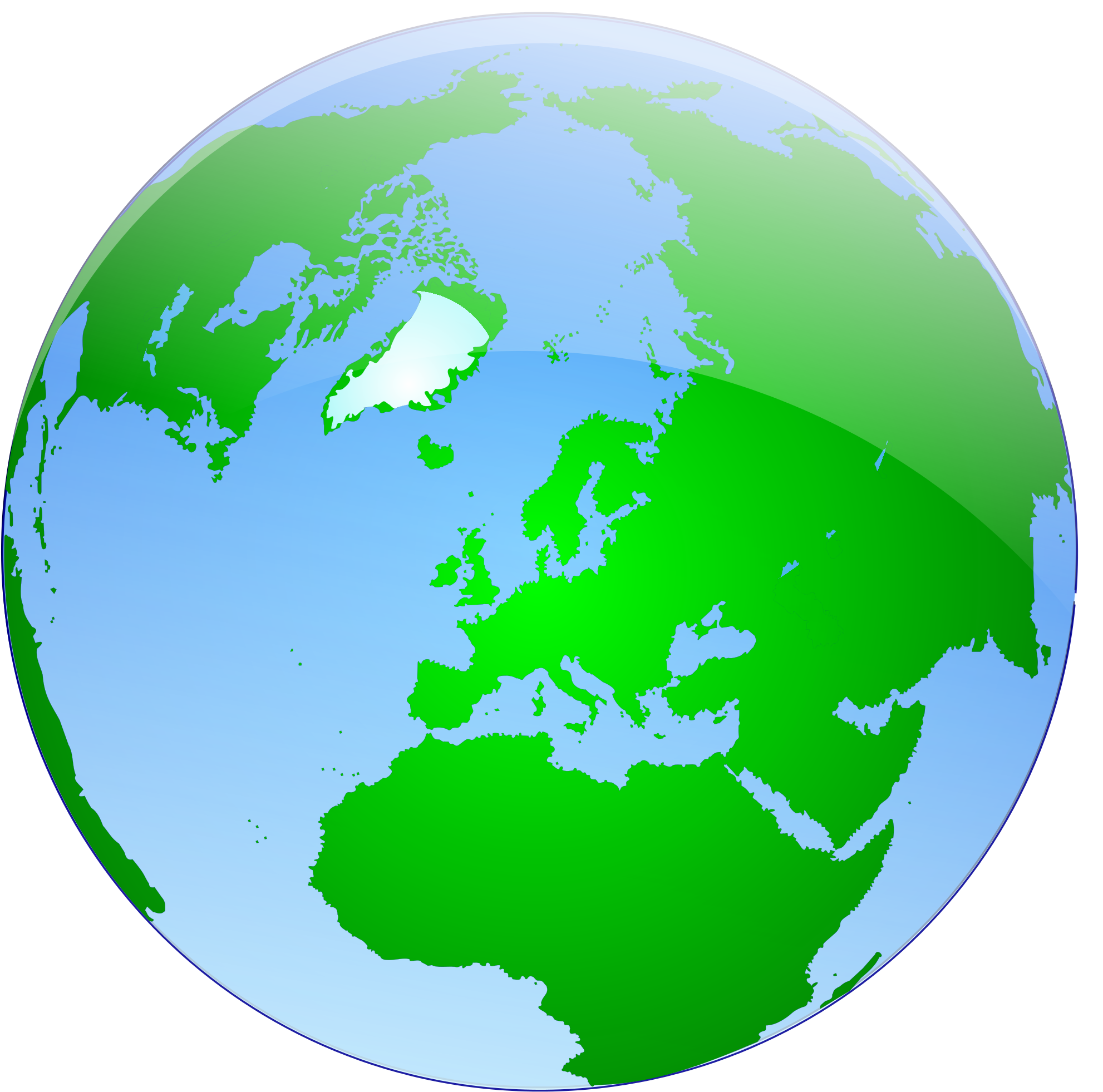 Picture Library Download File Wikimedia Commons Open - Federation Of Young European Greens Clipart (2000x1962), Png Download
