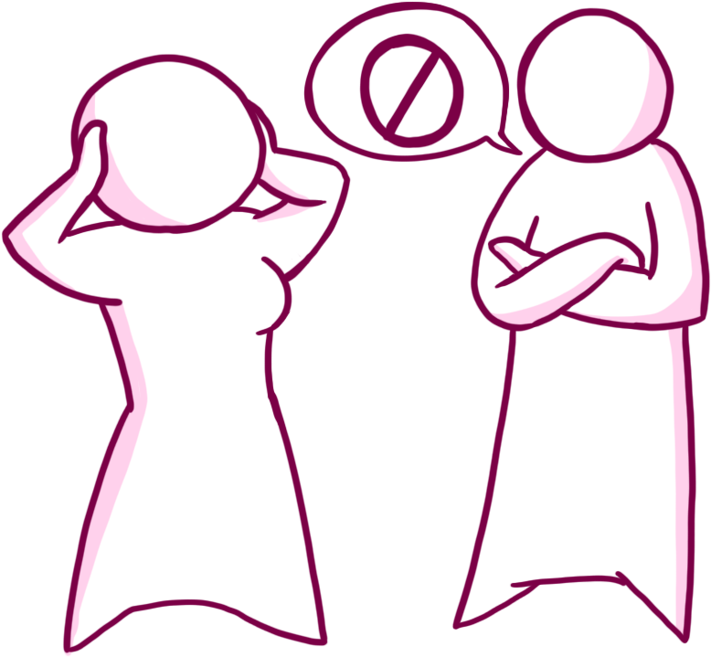 Illustration Clipart (862x774), Png Download