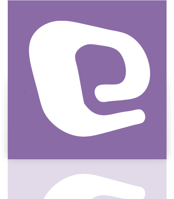 Png - Poster Clipart (640x640), Png Download