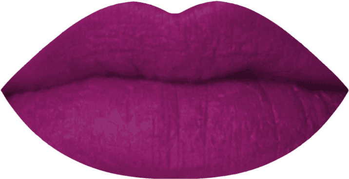 Lime Crime Lipstick - Lipstick Clipart (921x700), Png Download