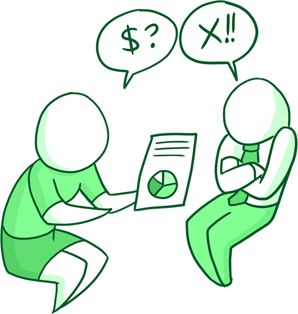 Cartoon Clipart (600x632), Png Download