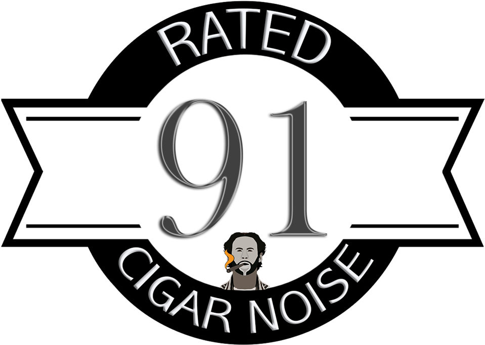 Black Works Studio Boondock Saint - Graphic Design Clipart (1000x1000), Png Download