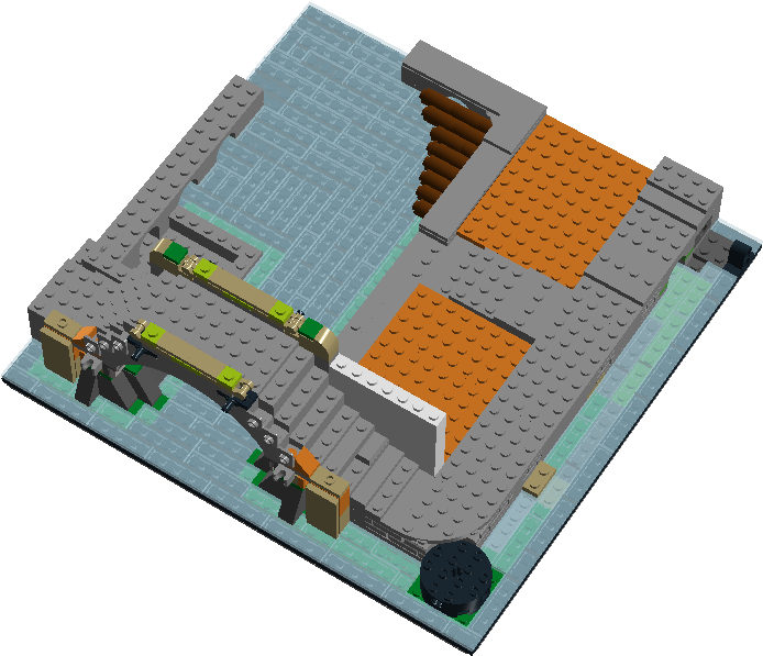 U9s3mqu - House Clipart (724x627), Png Download