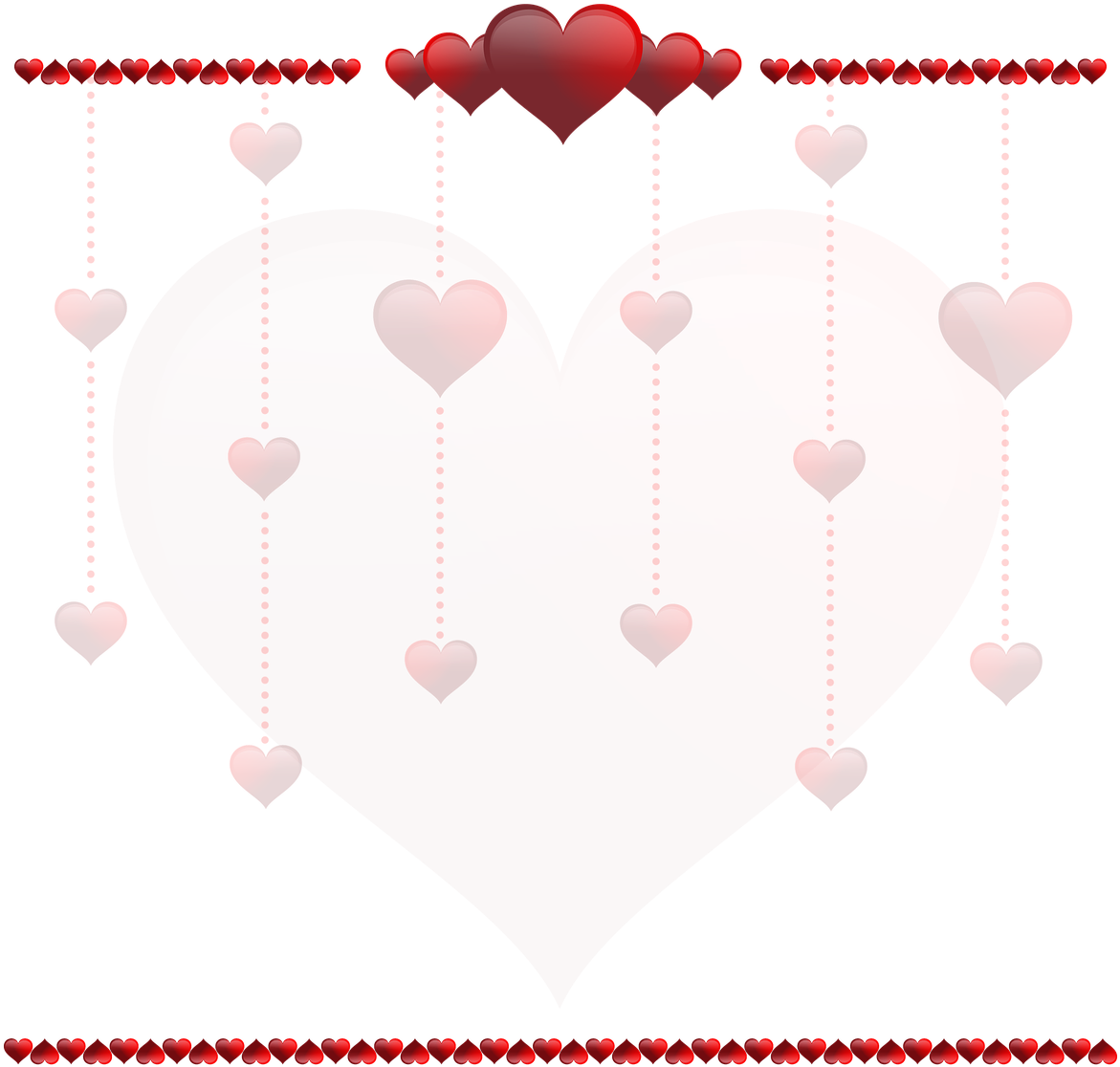 Valentijns Uitnodiging , Png Download - การ์ด Png Clipart (1171x1116), Png Download