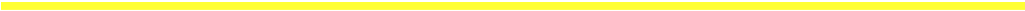 Yellow Line Png - Colorfulness Clipart (1024x576), Png Download