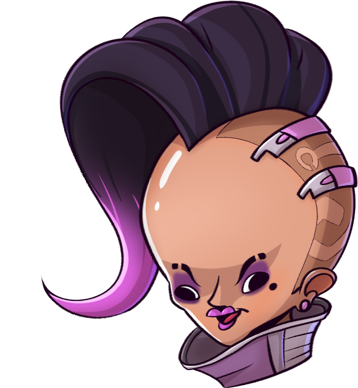 Mike - Megamind Big Brain Clipart (1028x942), Png Download