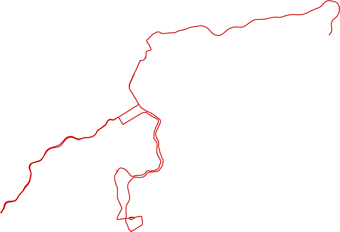 Join Us On May - Illustration Clipart (1620x1037), Png Download