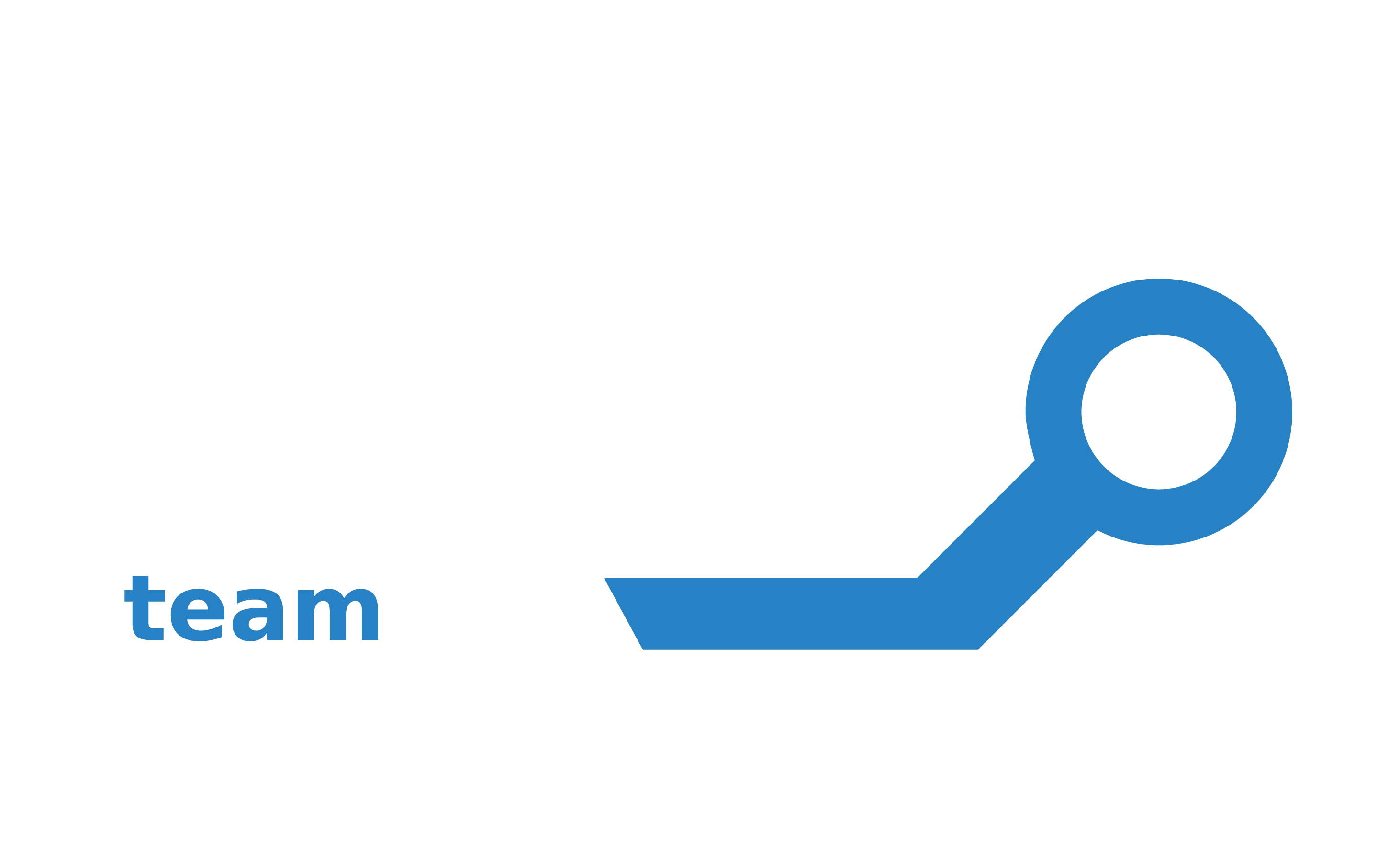 Graphic Design Clipart (3000x1998), Png Download