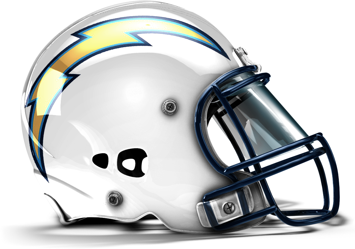 The San Diego Chargers To Keep Their Playoff Hopes - Ticket City Bowl 2012 Clipart (1200x1000), Png Download