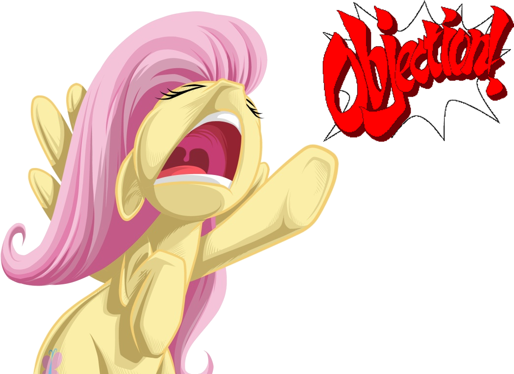 Ace Attorney, Artist - Ace Attorney Ladder Or Stepladder Clipart (1120x800), Png Download