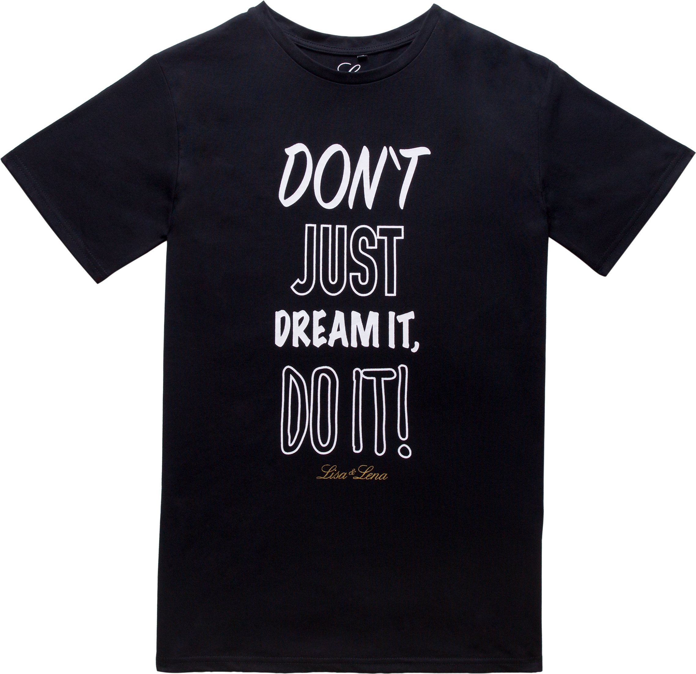 Rcmp Largest Street Gang Clipart (2362x2362), Png Download