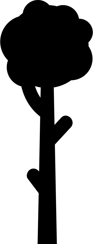 Png File Clipart (374x980), Png Download